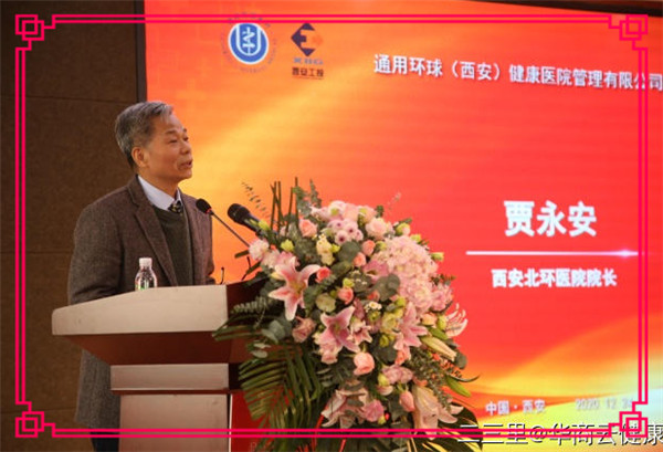 首页| PG电子游戏试玩官方网站