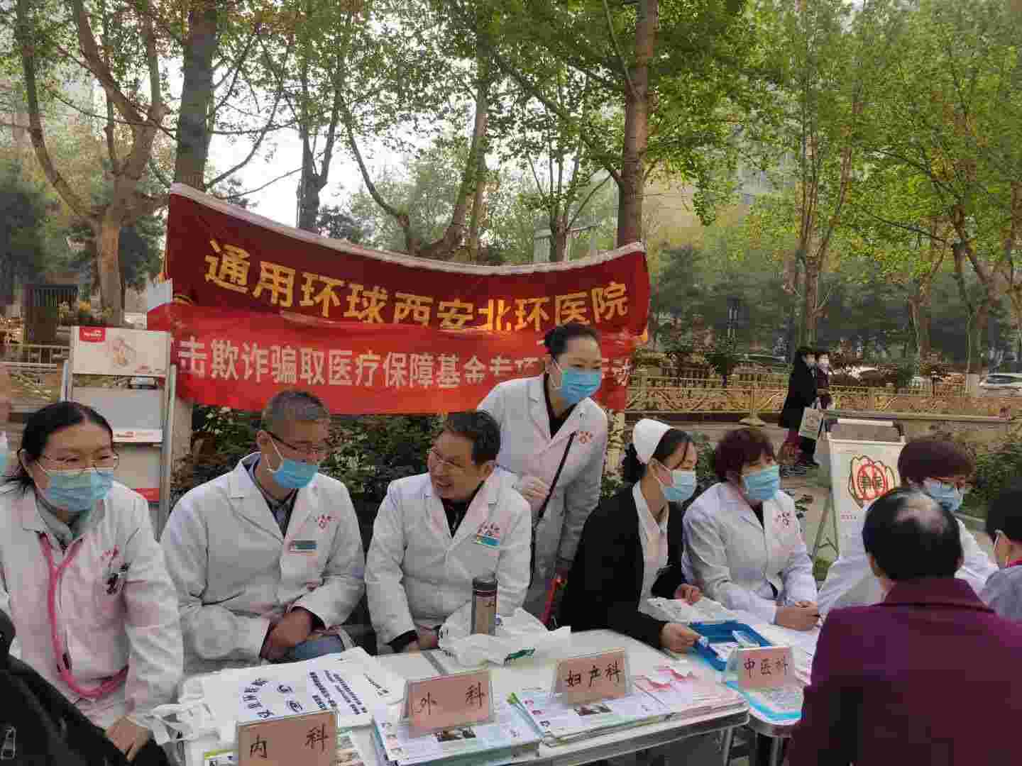 首页| PG电子游戏试玩官方网站