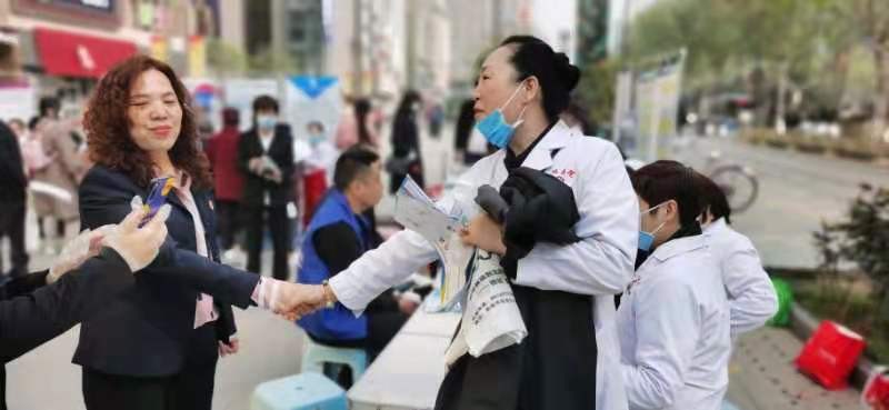 首页| PG电子游戏试玩官方网站
