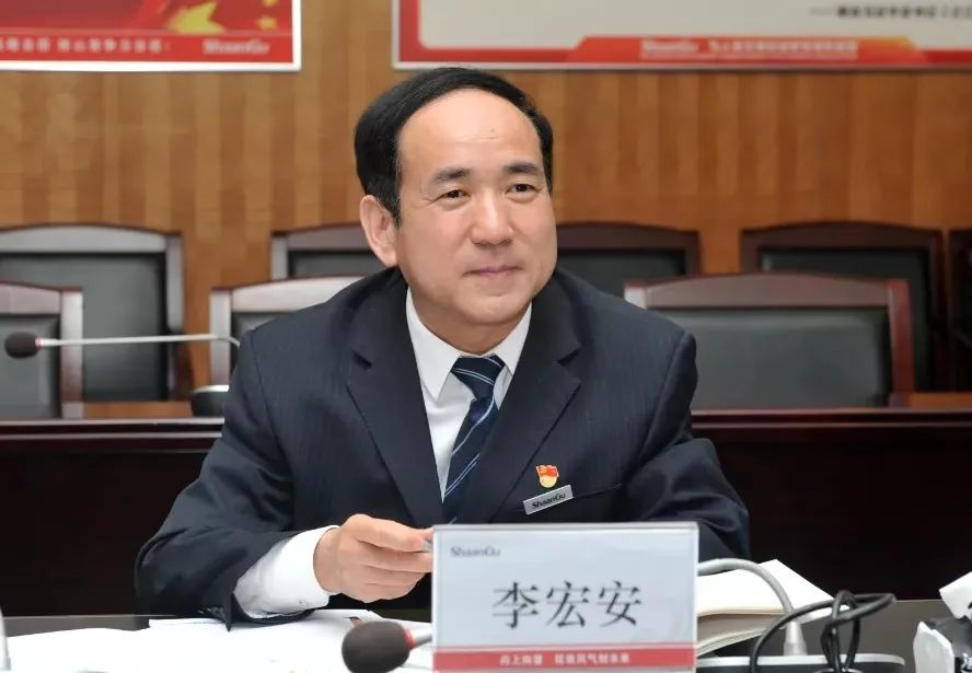 首页| PG电子游戏试玩官方网站