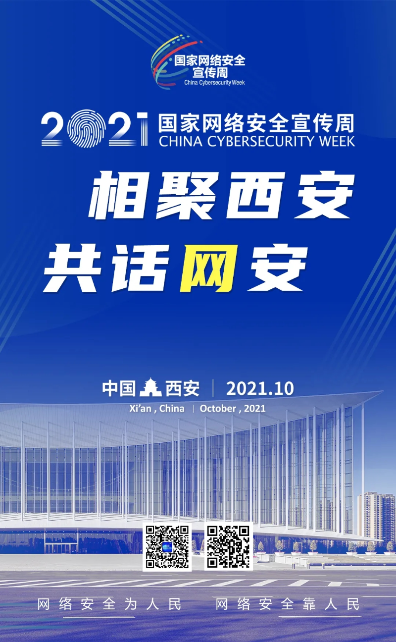 首页| PG电子游戏试玩官方网站