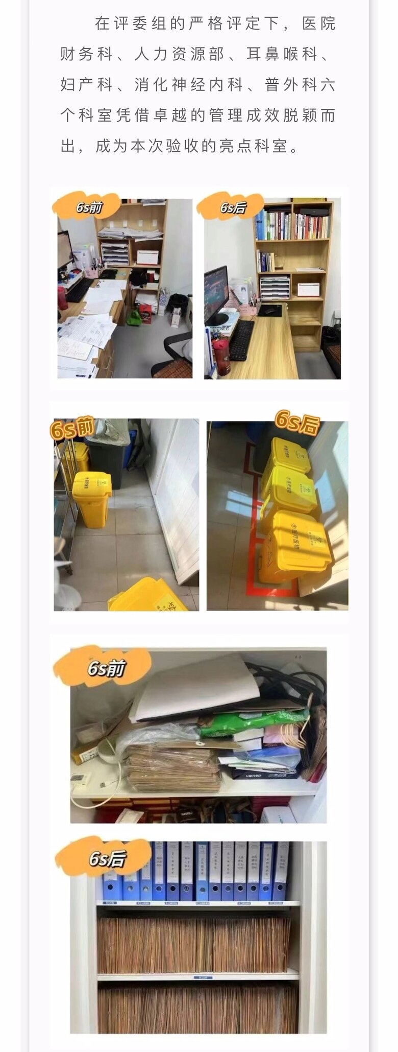 首页| PG电子游戏试玩官方网站
