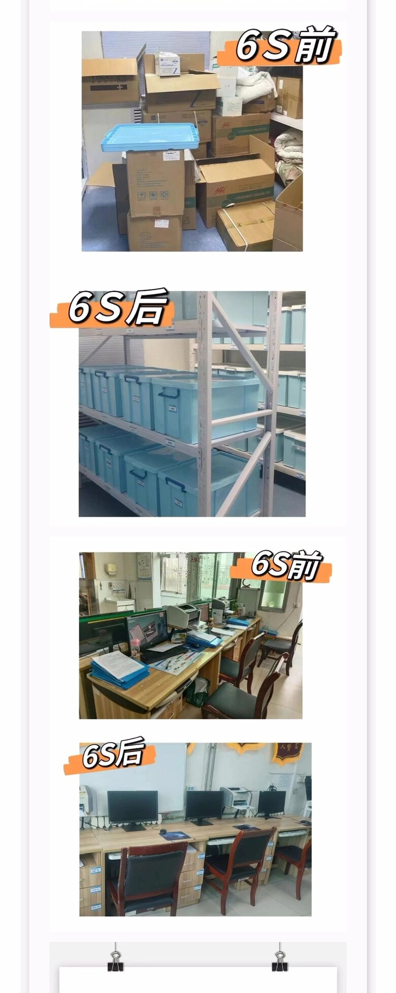 首页| PG电子游戏试玩官方网站