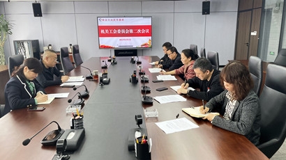 首页| PG电子游戏试玩官方网站