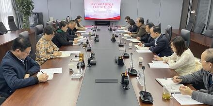 首页| PG电子游戏试玩官方网站