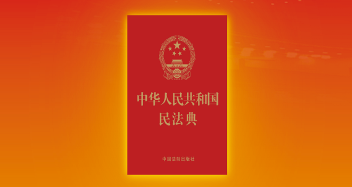 首页| PG电子游戏试玩官方网站