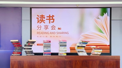首页| PG电子游戏试玩官方网站