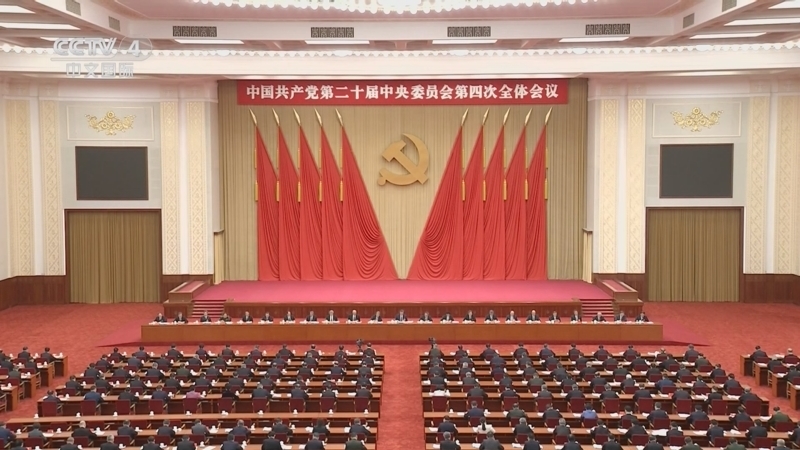 首页| PG电子游戏试玩官方网站