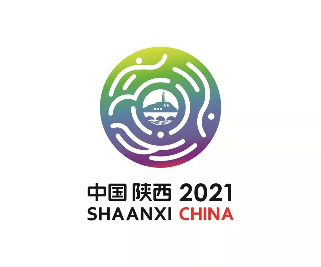 点燃城市妄想之光！十四运会和残特奥会火炬在安康传递