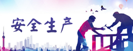 首页| PG电子游戏试玩官方网站