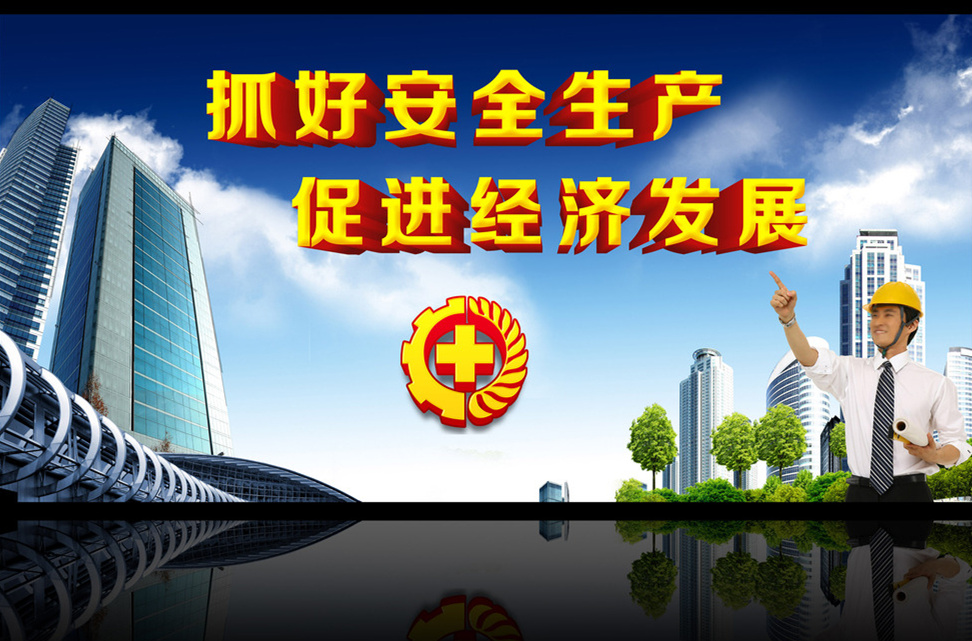 。。」赜诮徊阶龊玫鼻鞍踩霾ぷ鞯耐ㄖ