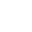 首页| PG电子游戏试玩官方网站