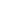 首页| PG电子游戏试玩官方网站