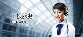 首页| PG电子游戏试玩官方网站