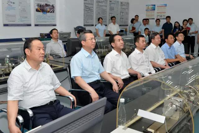首页| PG电子游戏试玩官方网站