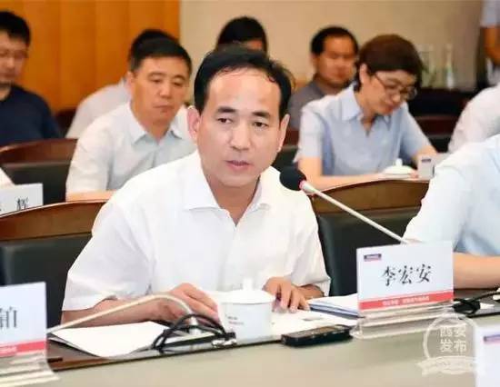 首页| PG电子游戏试玩官方网站