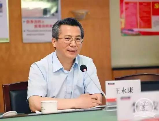 首页| PG电子游戏试玩官方网站
