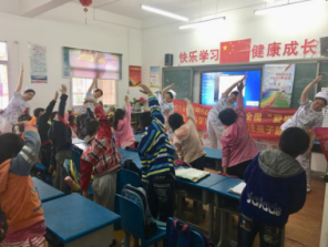 首页| PG电子游戏试玩官方网站