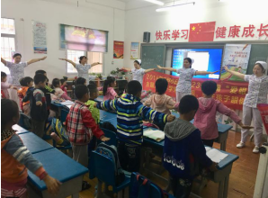 首页| PG电子游戏试玩官方网站