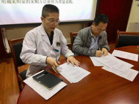 首页| PG电子游戏试玩官方网站