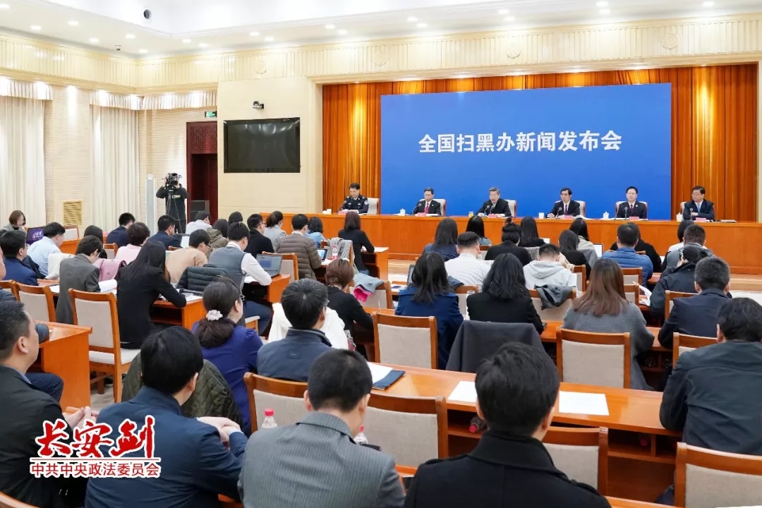 首页| PG电子游戏试玩官方网站