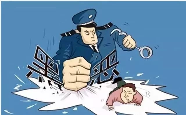 首页| PG电子游戏试玩官方网站