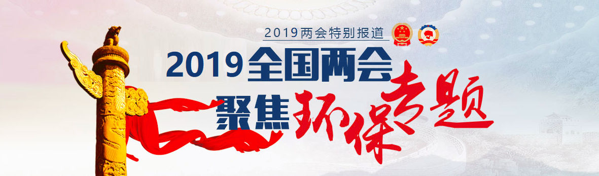 首页| PG电子游戏试玩官方网站