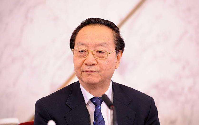 首页| PG电子游戏试玩官方网站