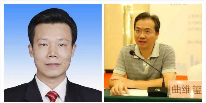 首页| PG电子游戏试玩官方网站