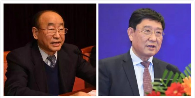 首页| PG电子游戏试玩官方网站