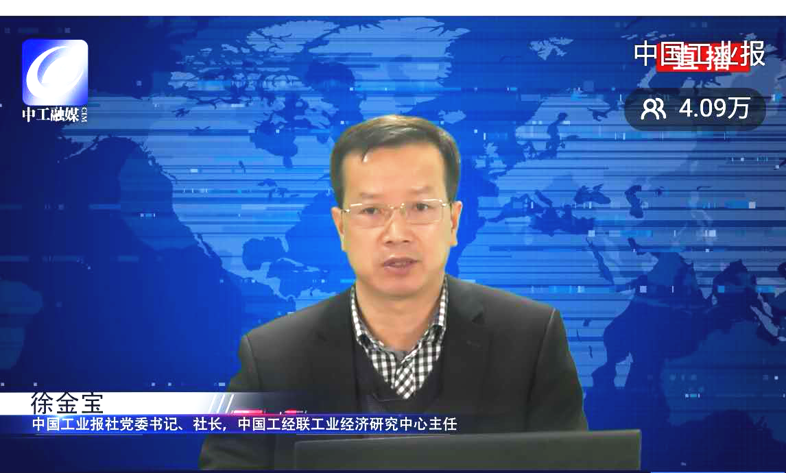 首页| PG电子游戏试玩官方网站