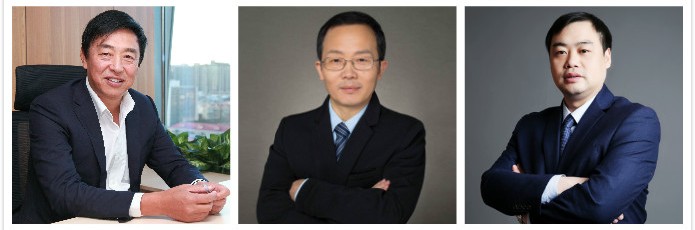 首页| PG电子游戏试玩官方网站