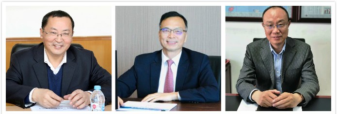首页| PG电子游戏试玩官方网站