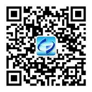 首页| PG电子游戏试玩官方网站